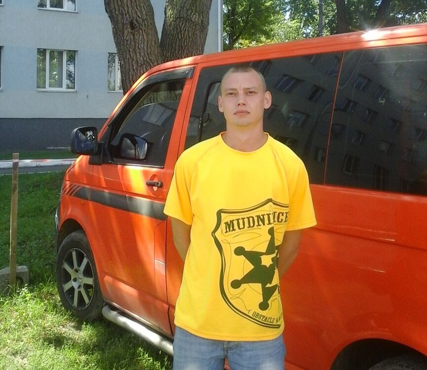 ���� 23526590 ������� �������, 30 ���, ���� ���������� � �����