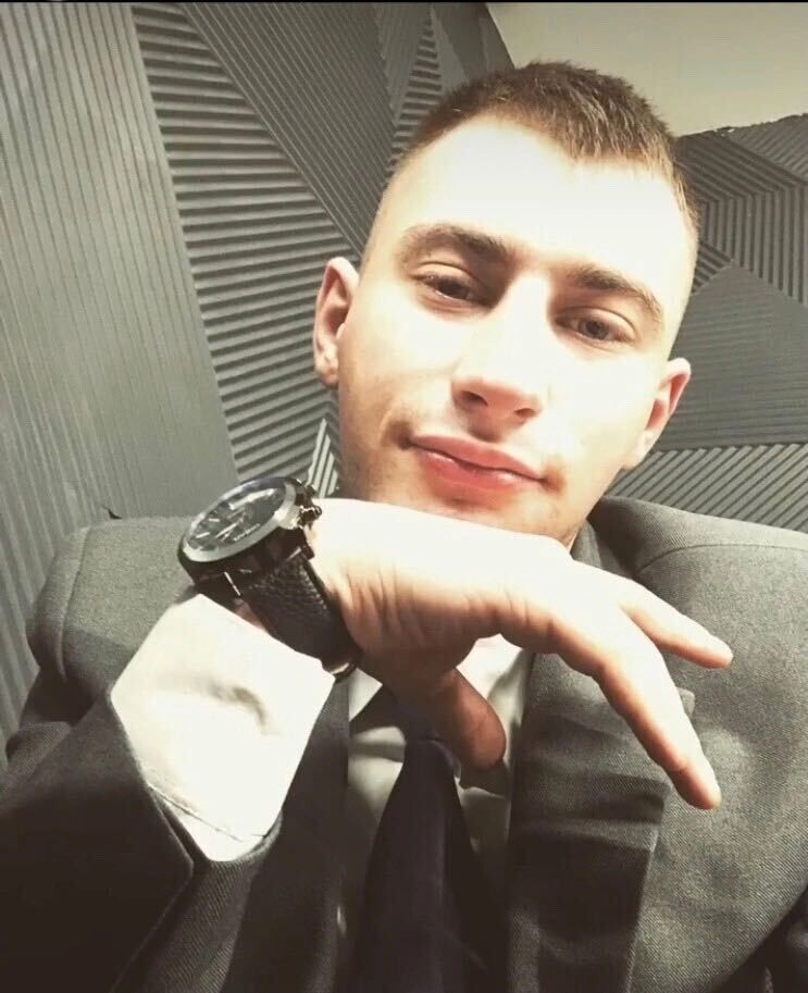 ���������� ������, ���� ������� ���������, 26 ���, ������������ ��� ����� � ���������, c�������� ���������