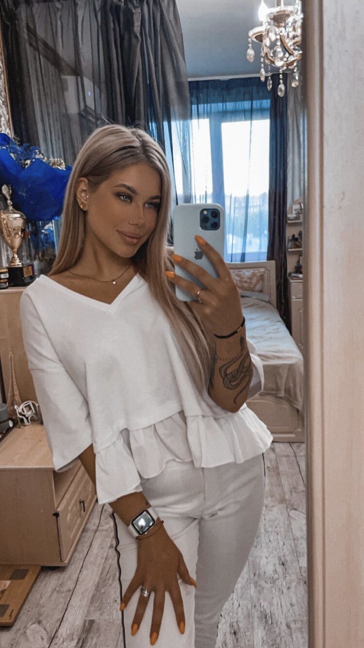 ���� 24418890 ������� �����, 26 ���, ���� ���������� � ������