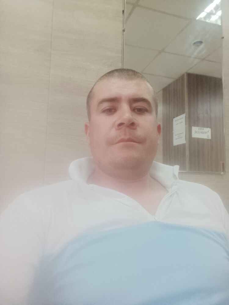  43959120  , 34 ,    -