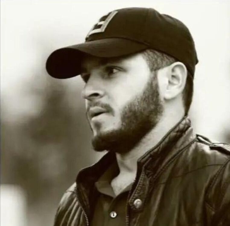 ���� 49283590 ������� ����, 29 ���, ���� ���������� � ������