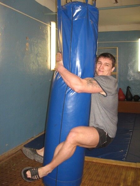 ���������� �����, ���� ������� ���������, 50 ���, ������������ 