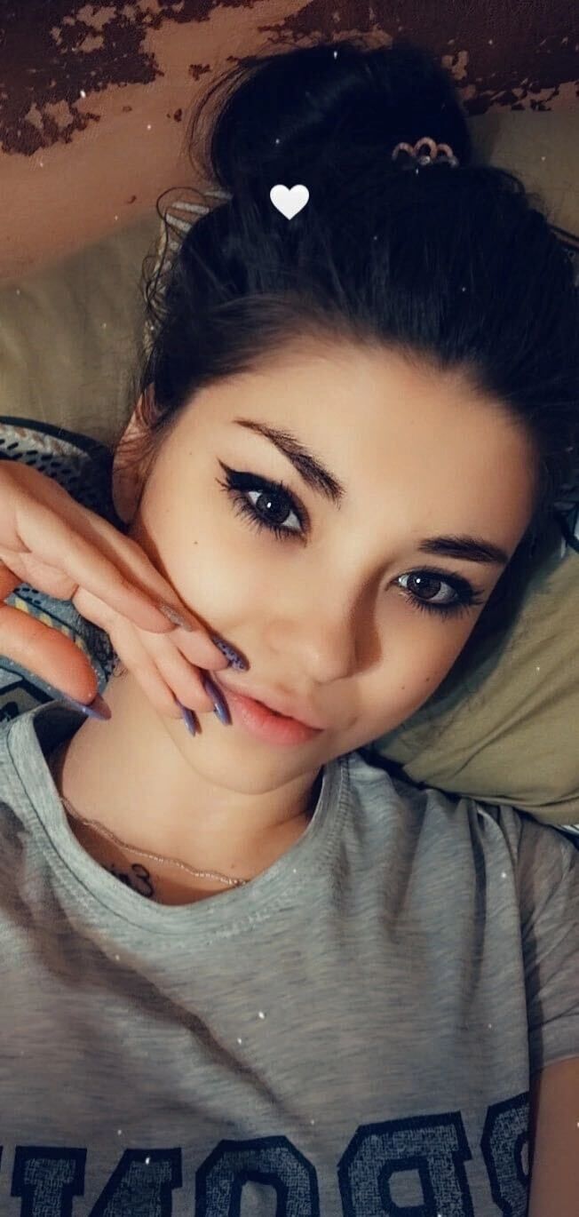  34582430  , 25 ,    