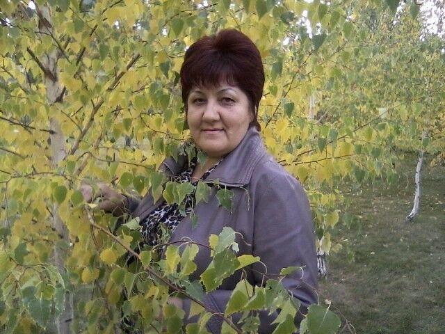  ,   , 64 ,   ,   , c 