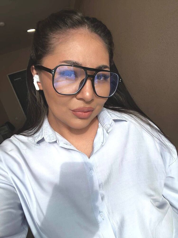 ���� 56008510 ������� ���������, 28 ���, ���� ���������� � ��������