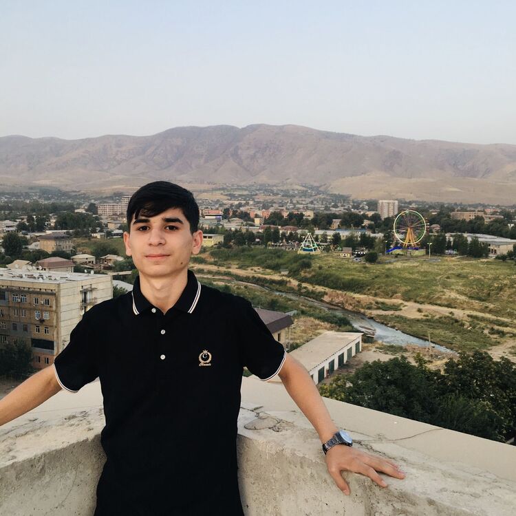 ���� 37172970 ����� �������, 24 ����, ���� ���������� � ������