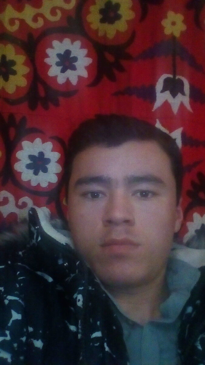  ,   , 27 ,   ,   , c , 