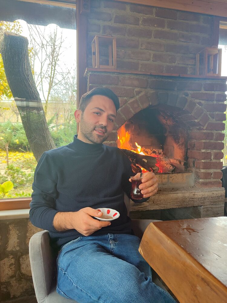 ���� 52564760 ������� Abidin, 30 ���, ���� ���������� � ��������