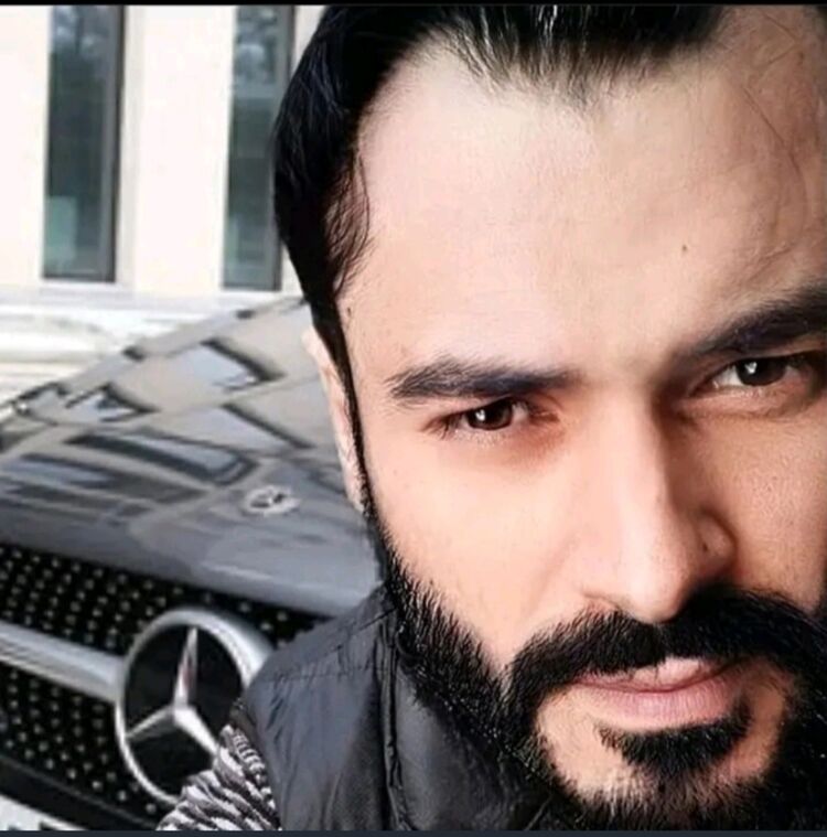 ���������� ������, ���� ������� ������, 43 ����, ������������ ��� ������, ����� � ���������