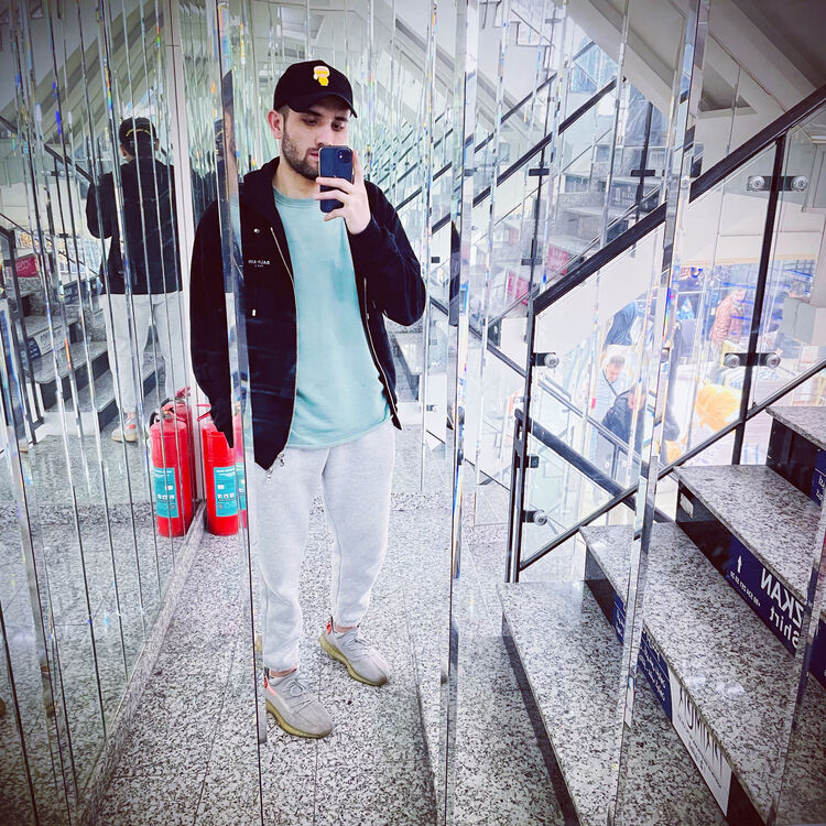  ,   Isa, 26 ,   ,   