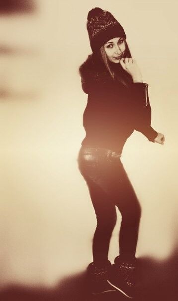 ���� 6711870 ������� �����, 28 ���, ���� ���������� � ���������