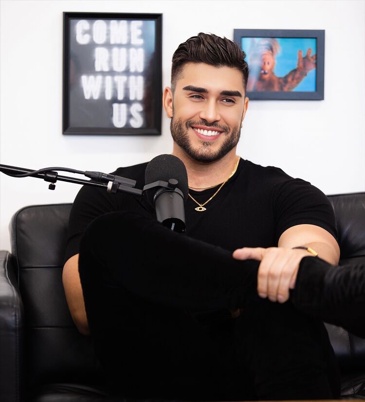  54266920  Yaman, 40 ,    