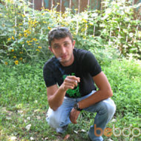 ���� 1130800 ������� Lash, 39 ���, ���� ���������� � �������