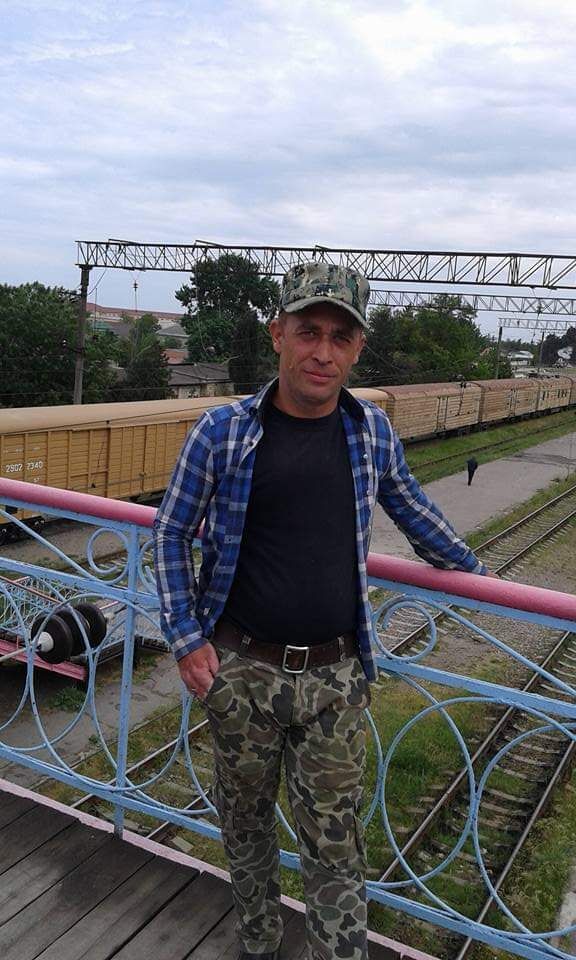  ,   Kamil, 44 ,   ,   , 