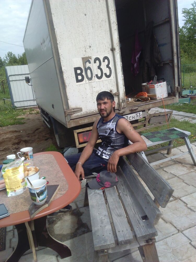  6064770  , 37 ,    