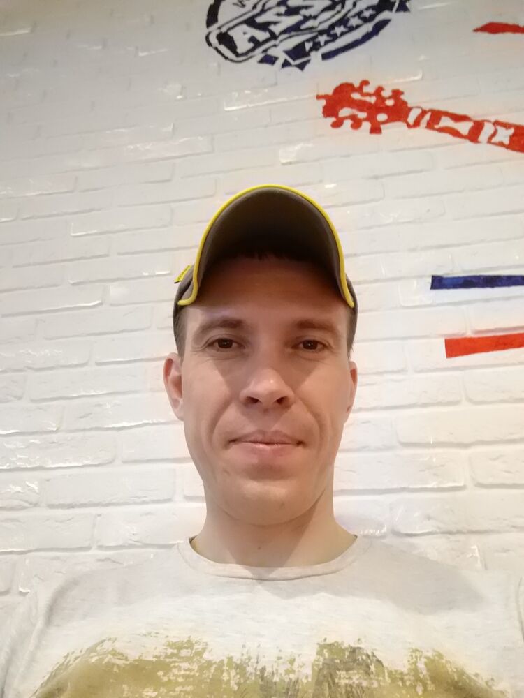 ���������� ������, ���� ������� �������, 42 ����, ������������ ��� ����� � ���������, c�������� ���������, ���������