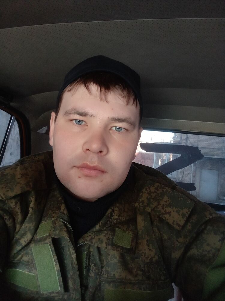 ���� 38718750 ������� ���������, 30 ���, ���� ���������� � ������