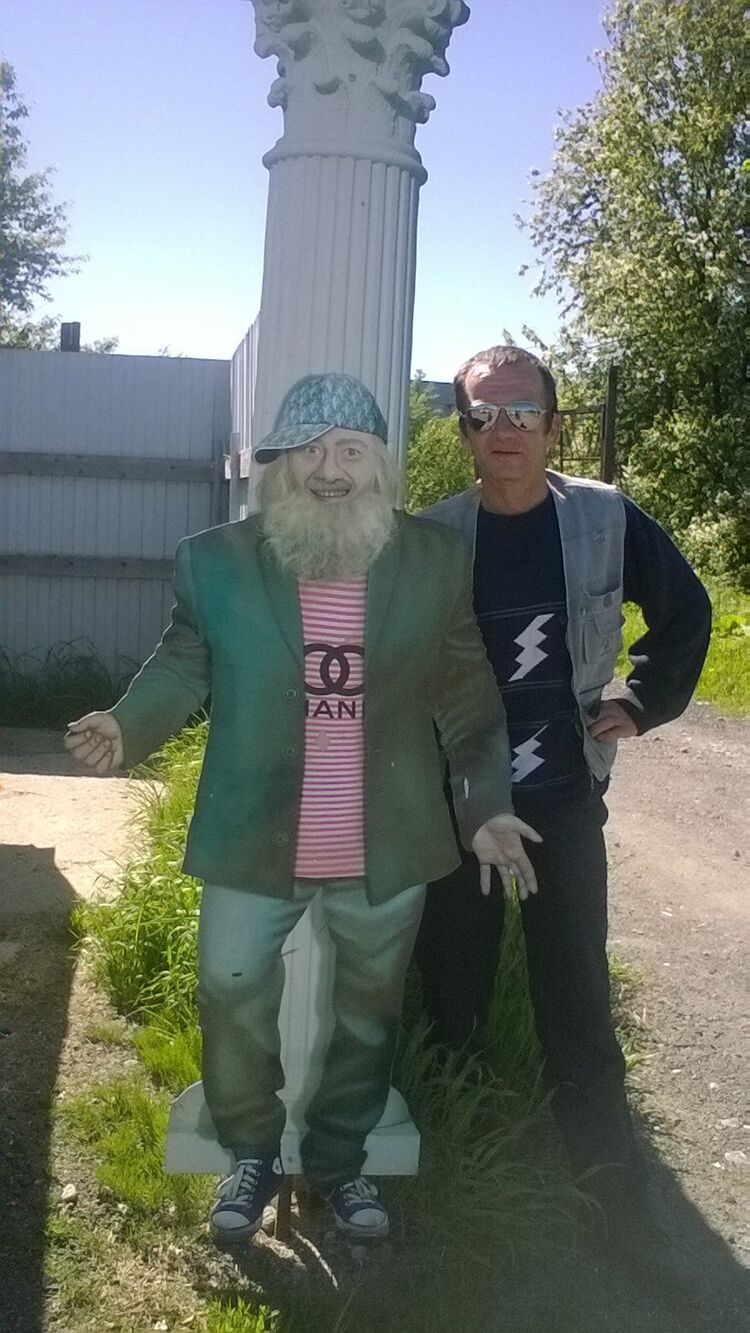  ,   , 59 ,   ,   