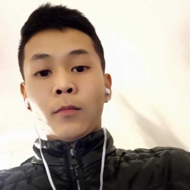 ���������� ������, ���� ������� Ariet, 28 ���, ������������ ��� ������, ����� � ���������