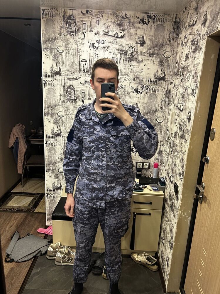  41566600  , 23 ,    