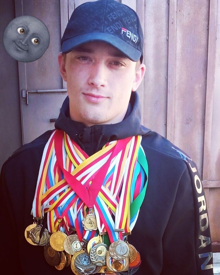 ���������� ���������, ���� ������� �����, 28 ���, ������������ ��� ������, ����� � ���������, c�������� ���������, ���������