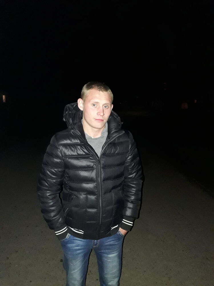 ���� 40480540 ����� �����, 22 ����, ���� ���������� � ������