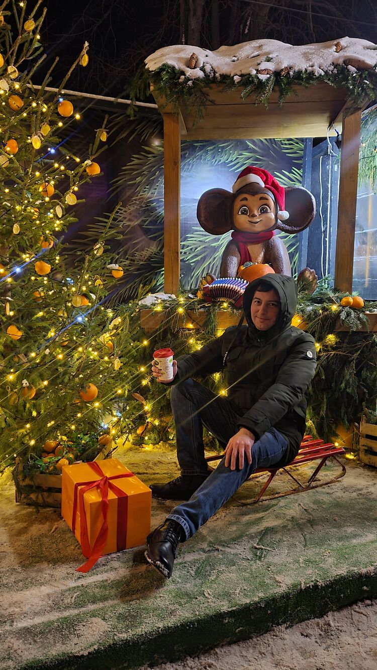 ���� 48767190 ������� ����, 40 ���, ���� ���������� � ������������