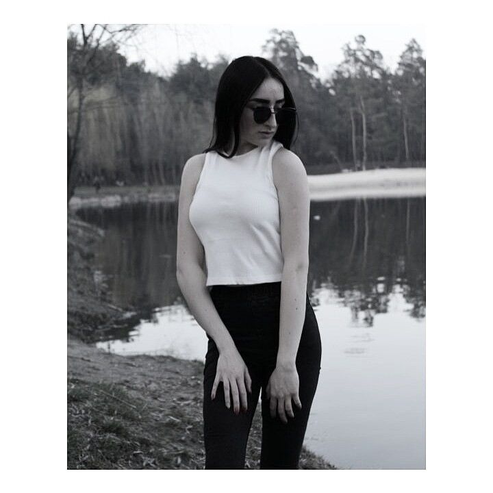 ���� 16450150 ������� ���, 26 ���, ���� ���������� � �����