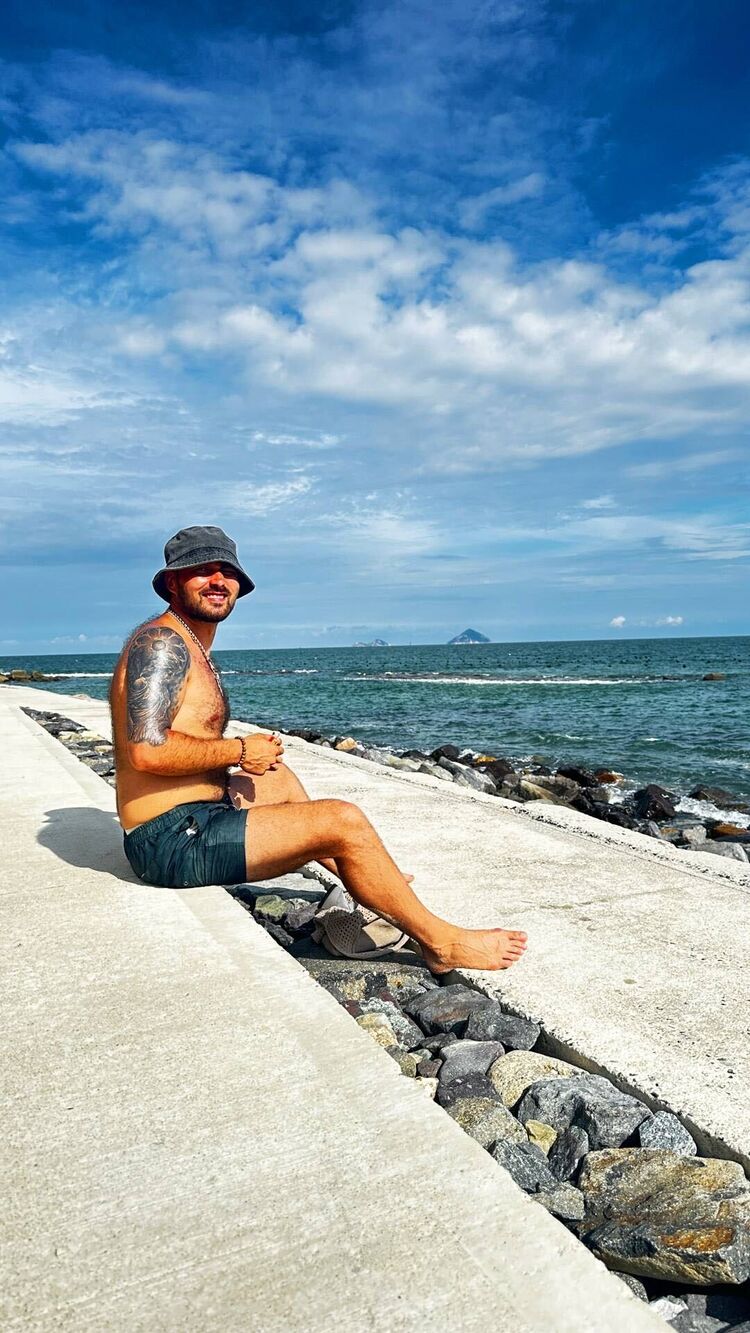 ���������� ������, ���� ������� �����, 29 ���, ������������ ��� ������, ����� � ���������