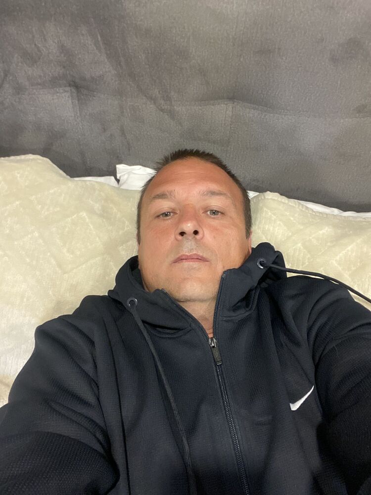 ���������� �����������, ���� ������� �������, 45 ���, ������������ ��� ������