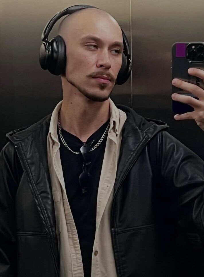 ���������� ������������, ���� ������� ����, 33 ����, ������������ 