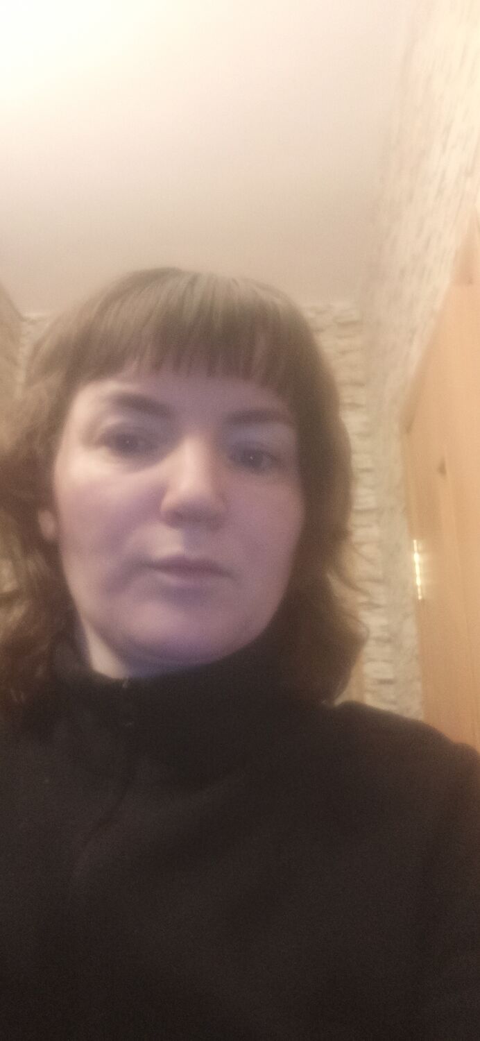 ���������� ��������, ���� ������� ���������, 36 ���, ������������ ��� ������, ����� � ���������, c�������� ���������