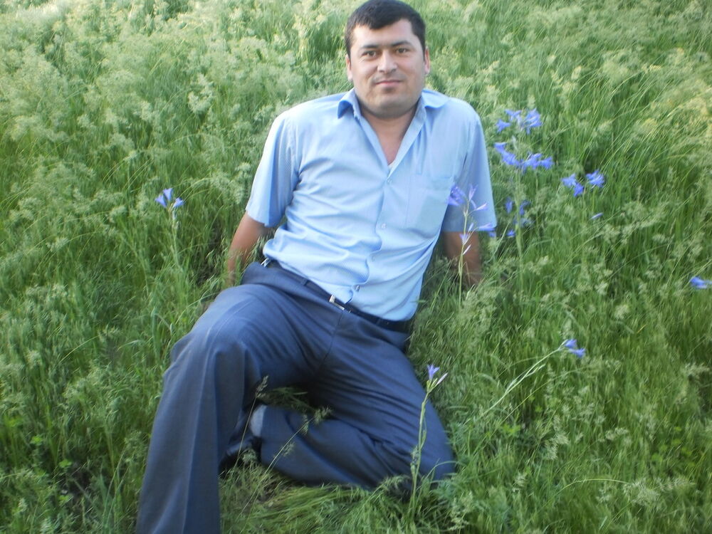  8820250  Jaxongir, 45 ,    