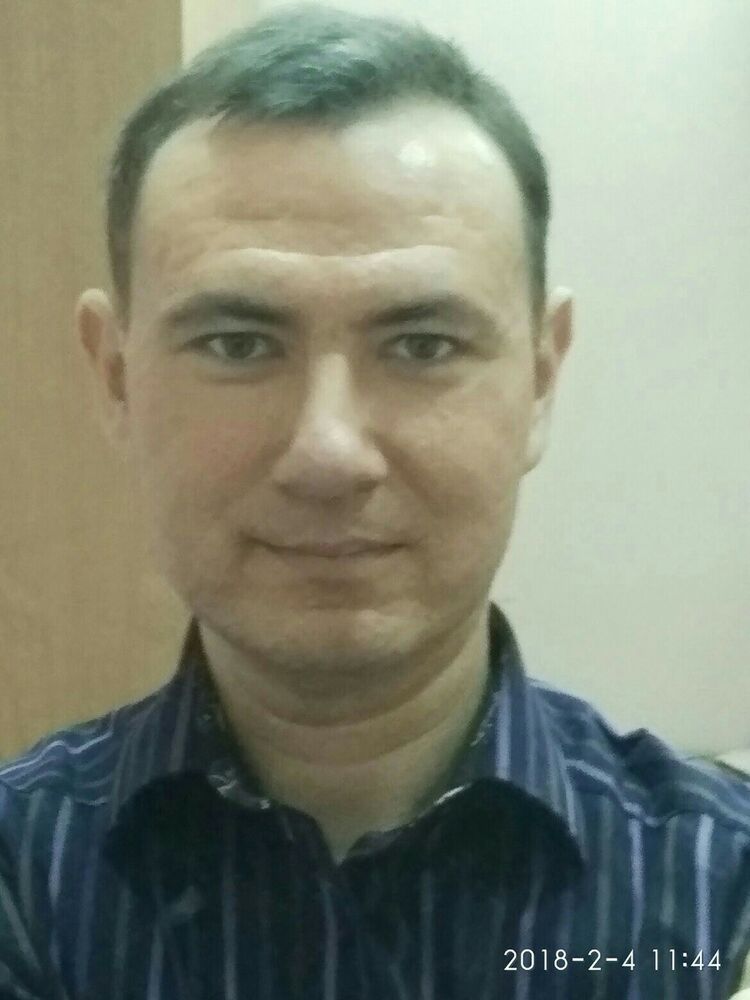  11912010  Vlad, 39 ,    