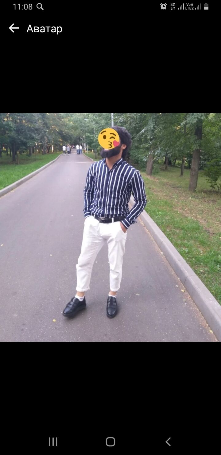 ���� 27320140 ������� �����, 29 ���, ���� ���������� � ������