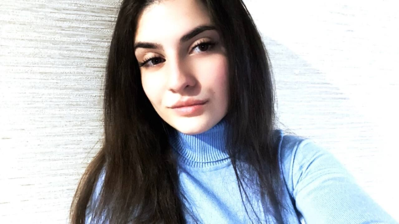 ���� 44567230 ������� ������, 26 ���, ���� ���������� � ������