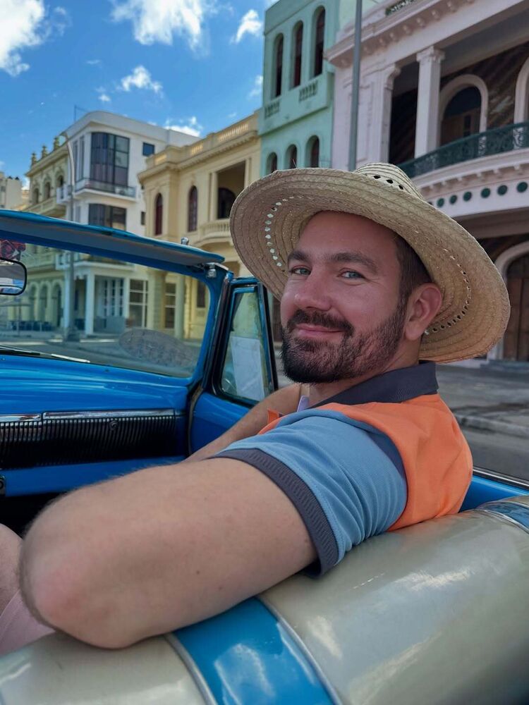 ���� 56050120 ������� �����, 37 ���, ���� ���������� � ����������