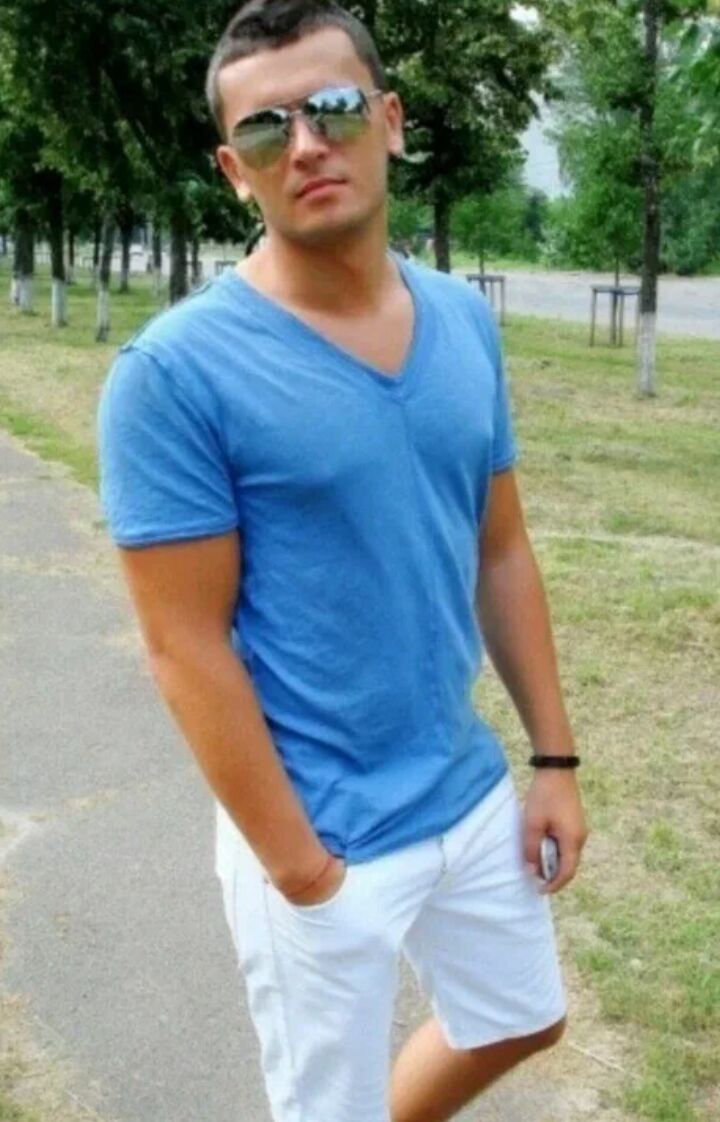 ���� 31670000 ������� ���, 41 ���, ���� ���������� � ������