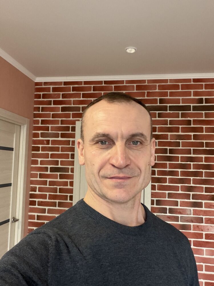 ���� 55193140 ������� �������, 48 ���, ���� ���������� � ����������