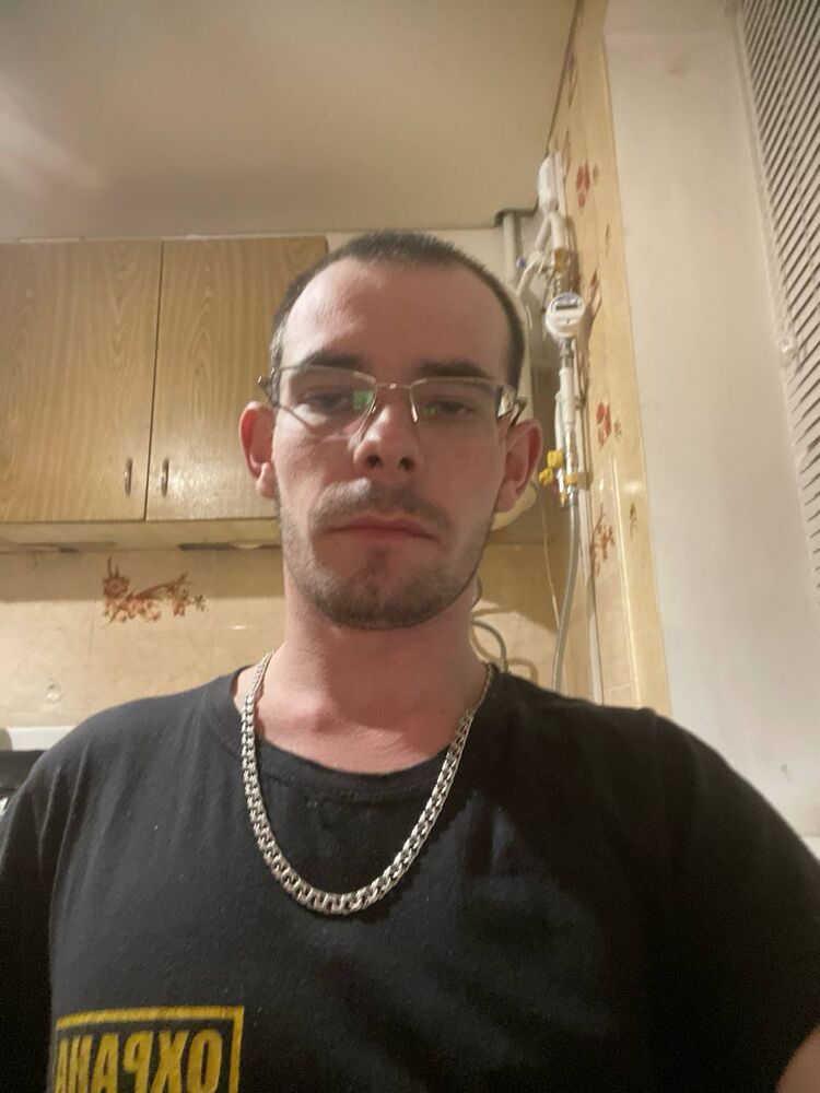 ���� 50443600 ����� ����, 22 ����, ���� ���������� � ������