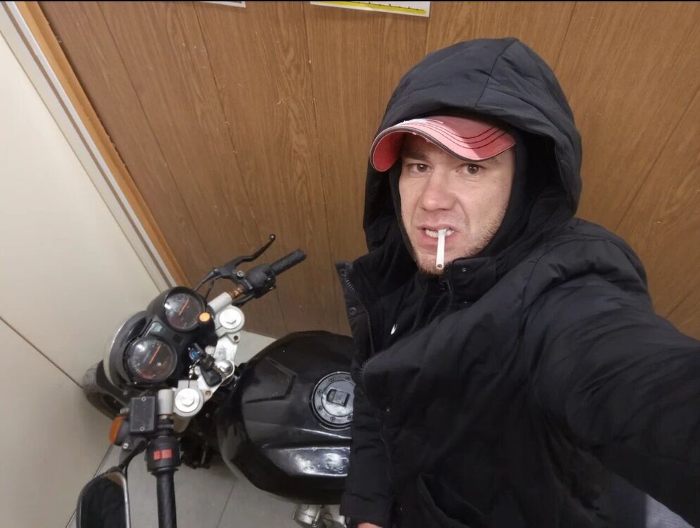  ,   Vlad, 37 ,   ,   , c , 