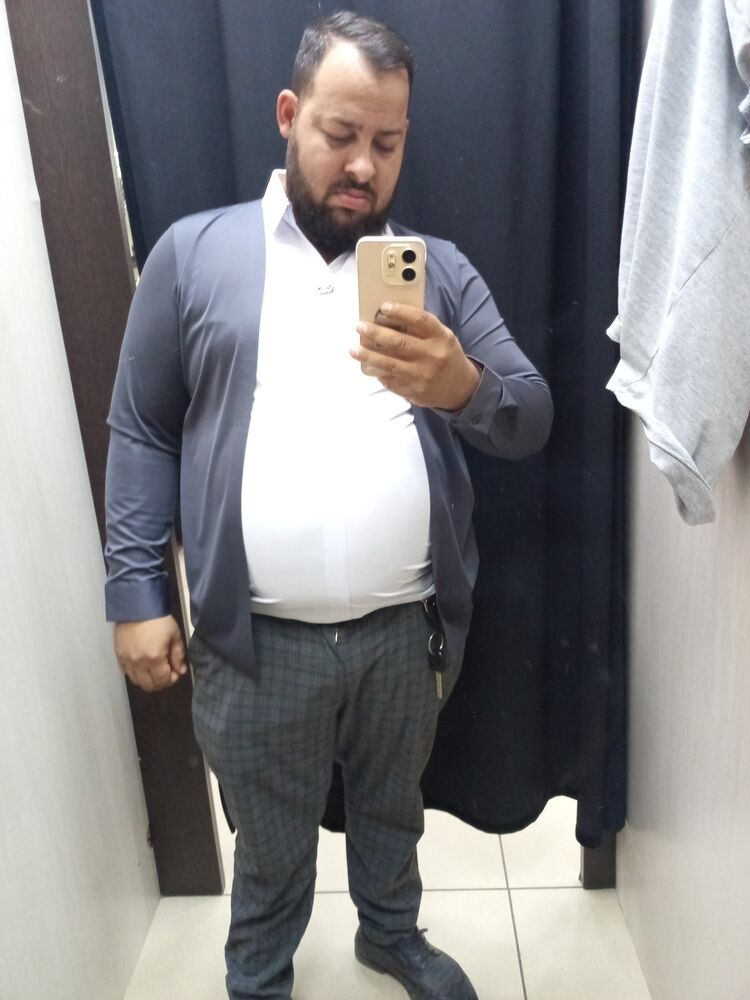 ���� 55687180 ������� ������, 28 ���, ���� ���������� � ����