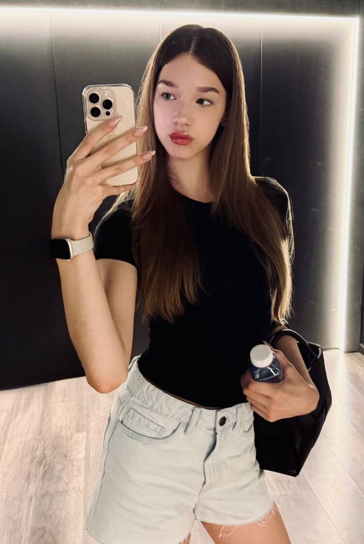 ���������� ������, ���� ������� ����, 24 ����, ������������ ��� ������, ����� � ���������