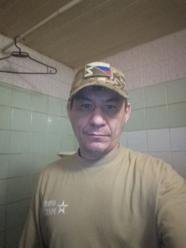  41953440  , 46 ,    