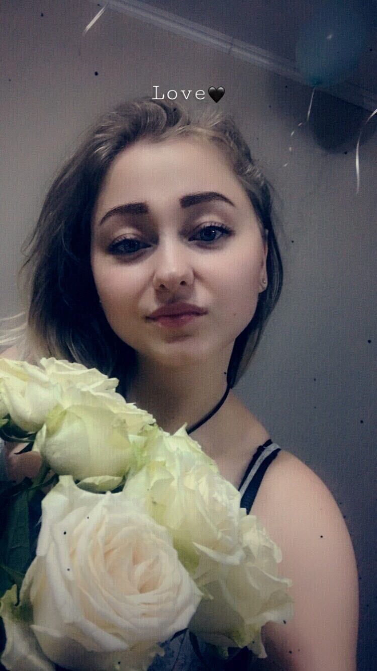  ,   , 28 ,     , c 