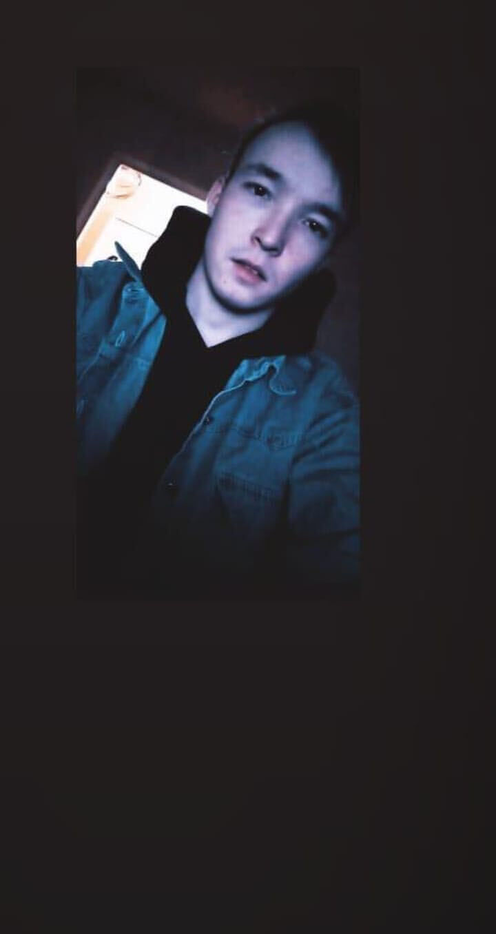 ���������� ���������, ���� ������� ����, 28 ���, ������������ ��� ������, ����� � ���������, c�������� ���������, ���������