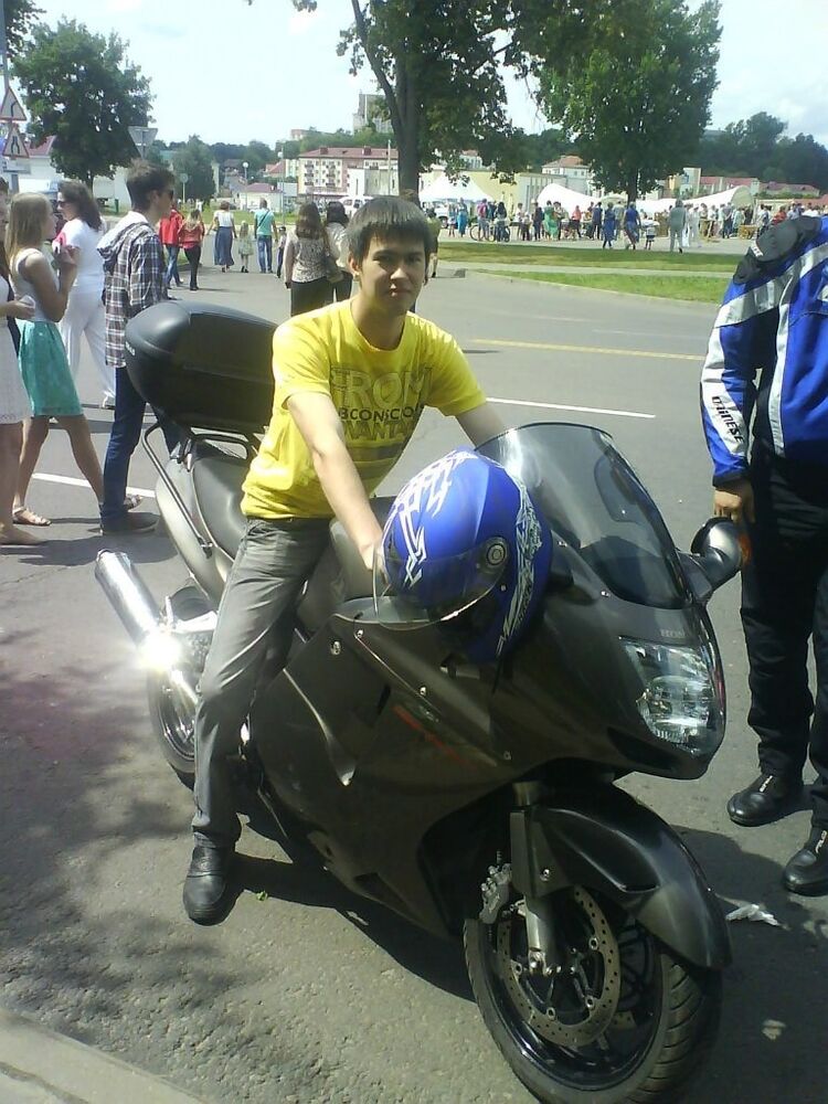  ,   Cyrbov, 34 ,     , c 