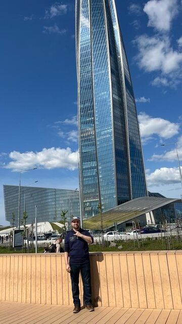  44274900  , 32 ,    -