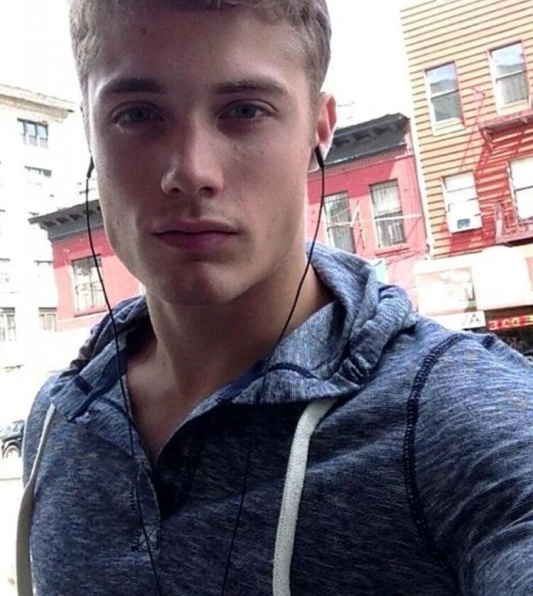  -,   , 25 ,   ,   