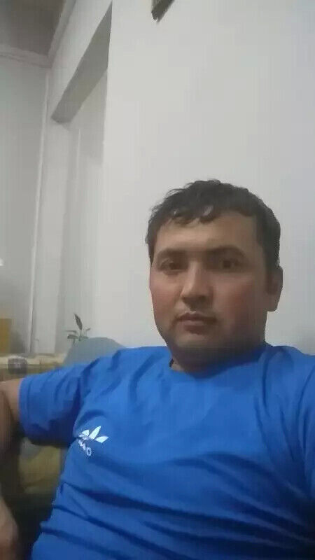 ,   Axror, 36 ,   ,   , c , 